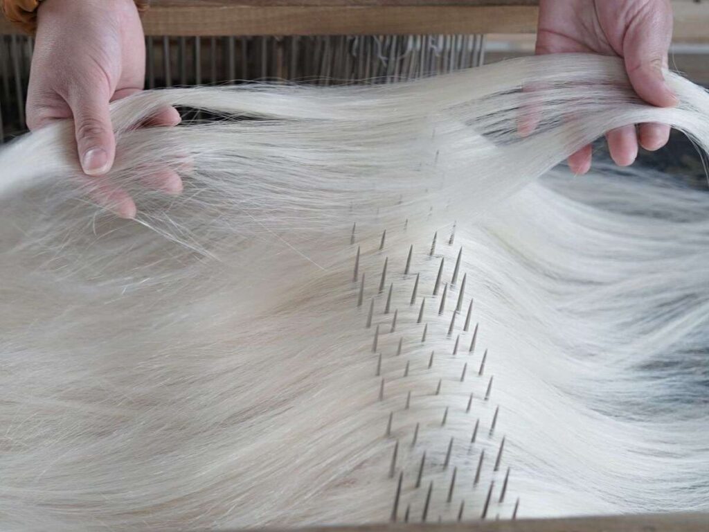 Best Hair Grades: A Quick Buyer’s Guide 2 Best Hair Grades: A Quick Buyer’s Guide 2