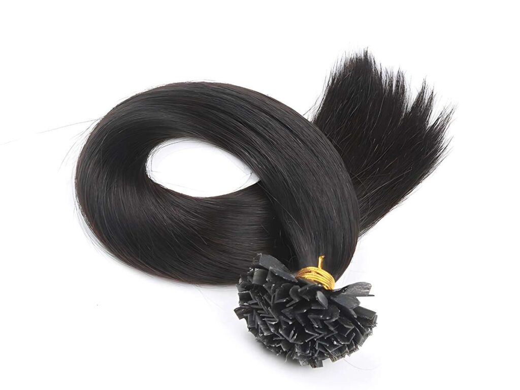 7 Best Hair Extensions to Buy 2 7 Best Hair Extensions to Buy 2