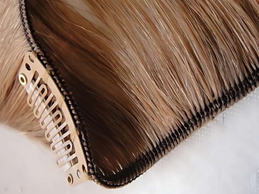 Best Way to Store Hair Extensions 1 Best Way to Store Hair Extensions 1