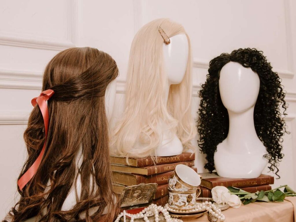 Best Way to Store Hair Extensions 3 Best Way to Store Hair Extensions 3