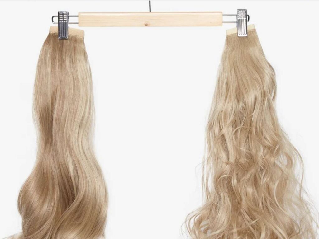 Best Way to Store Hair Extensions 4 Best Way to Store Hair Extensions 4