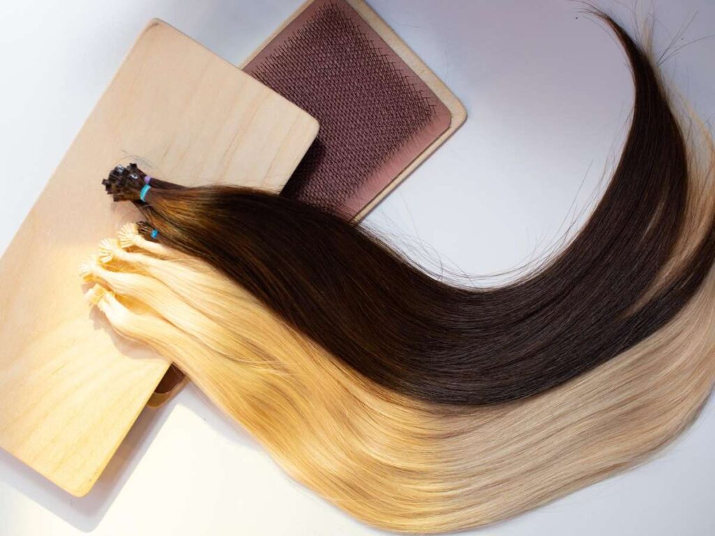 Best Way to Store Hair Extensions 5 Best Way to Store Hair Extensions 5