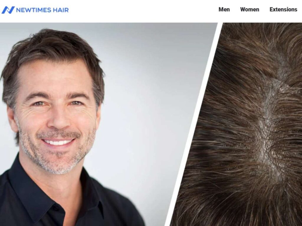 Top 7 Hair Extension Suppliers 1 Top 7 Hair Extension Suppliers 1