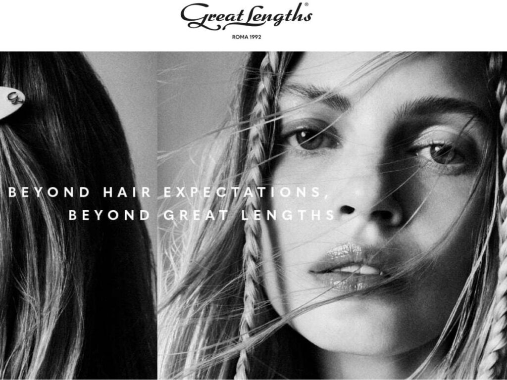 Top 7 Hair Extension Suppliers 2 Top 7 Hair Extension Suppliers 2