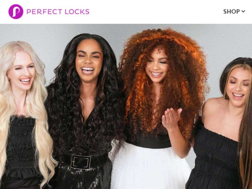 Top 7 Hair Extension Suppliers 5 Top 7 Hair Extension Suppliers 5