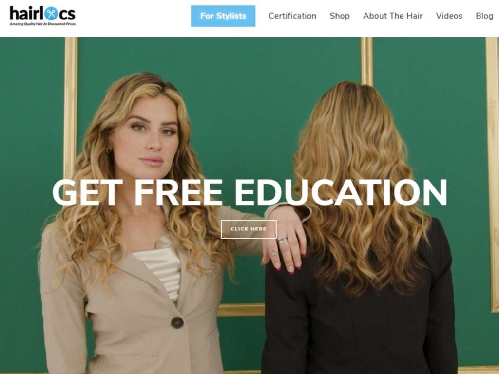 Top 7 Hair Extension Suppliers 7 Top 7 Hair Extension Suppliers 7