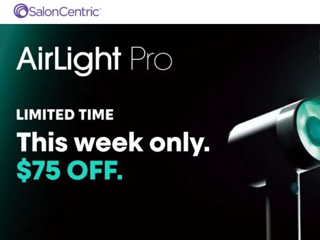 Top 7 Hair Salon Distributors You Should Know 1 Top 7 Hair Salon Distributors You Should Know 1