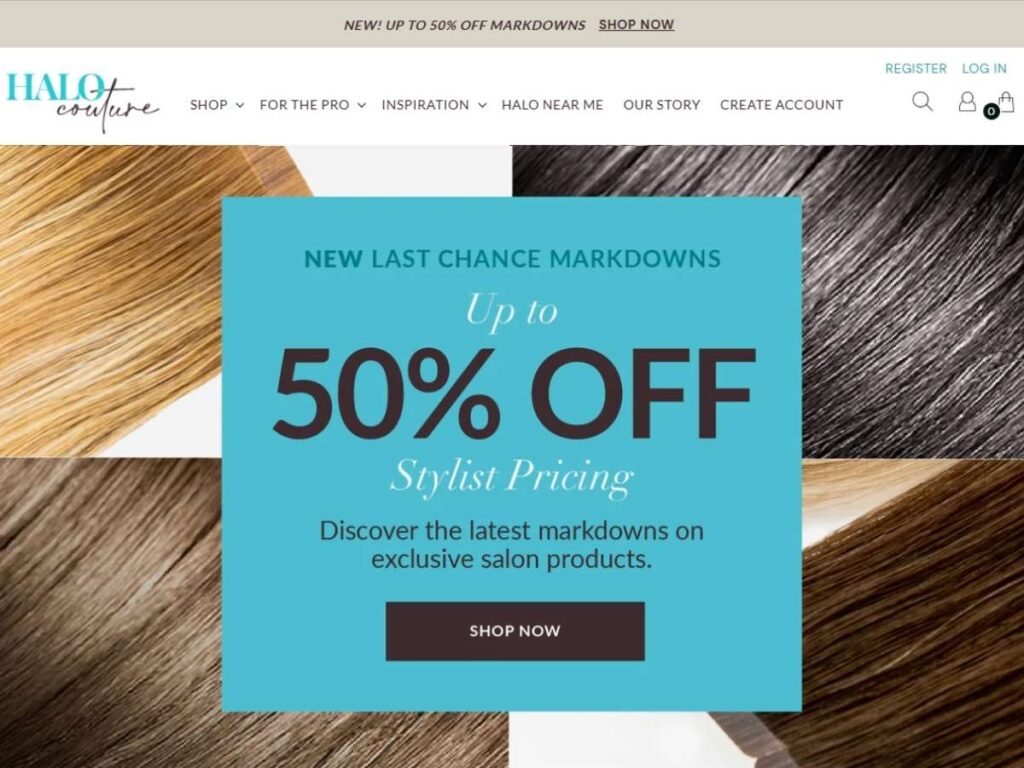 Top 7 Halo Hair Extensions Distributors 1 Top 7 Halo Hair Extensions Distributors 1