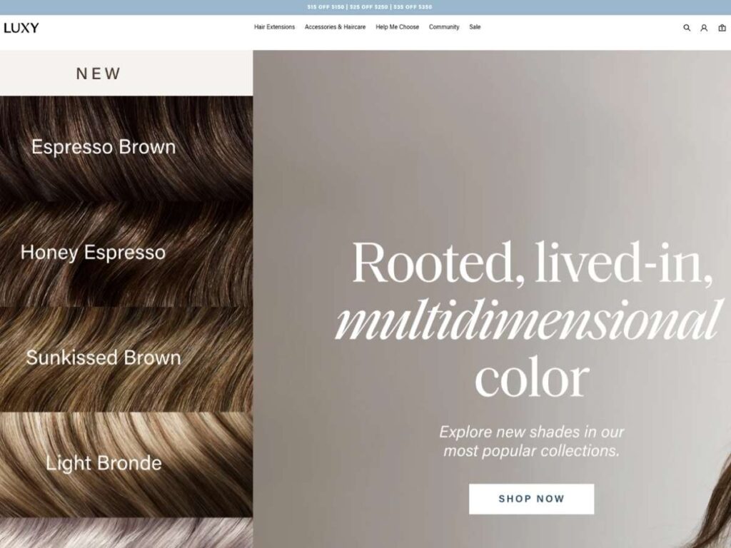 Top 7 Halo Hair Extensions Distributors 2 Top 7 Halo Hair Extensions Distributors 2