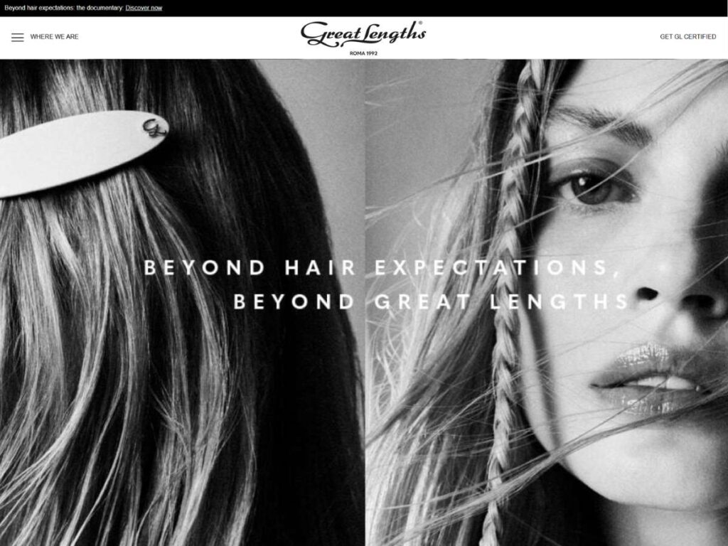 Top 7 Halo Hair Extensions Distributors 6 Top 7 Halo Hair Extensions Distributors 6