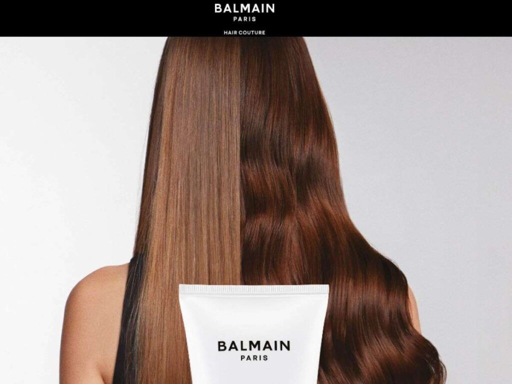 Top 7 Halo Hair Extensions Distributors 7 Top 7 Halo Hair Extensions Distributors 7