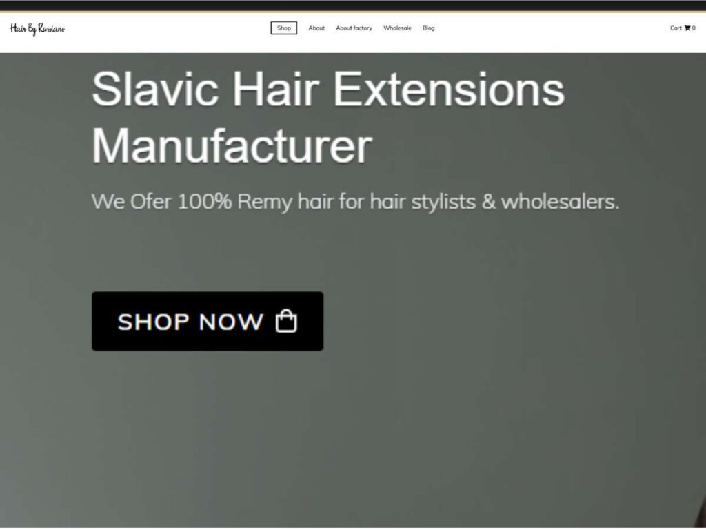 Top 9 Russian Virgin Hair Extensions Suppliers 9 Top 9 Russian Virgin Hair Extensions Suppliers 9