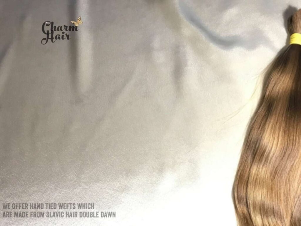 Top 9 Russian Virgin Hair Extensions Suppliers 1 Top 9 Russian Virgin Hair Extensions Suppliers 1