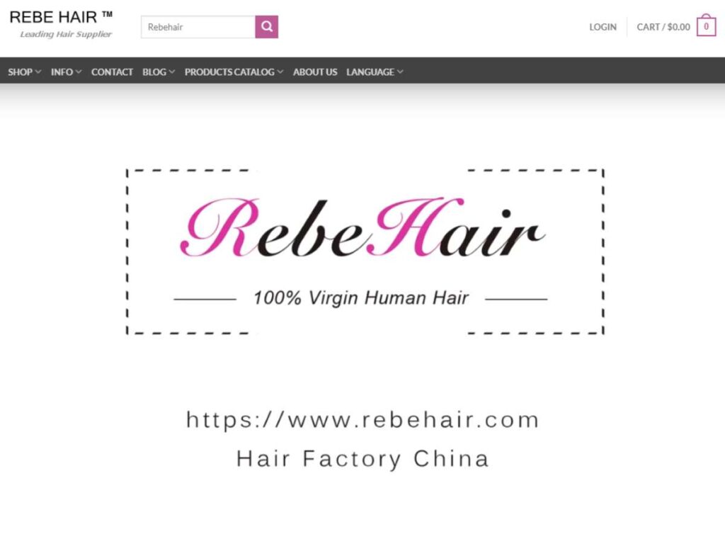 Top 6 Tape-In Hair Extensions Wholesale Manufacturers 6 Top 6 Tape-In Hair Extensions Wholesale Manufacturers 6