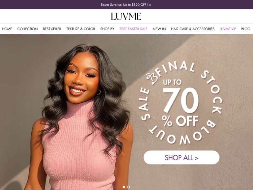 Top 10 Virgin Hair Companies 2 Top 10 Virgin Hair Companies 2