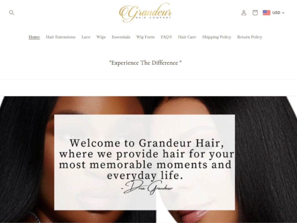 Top 9 Cuticle Aligned Hair Vendor 9 Top 9 Cuticle Aligned Hair Vendor 9