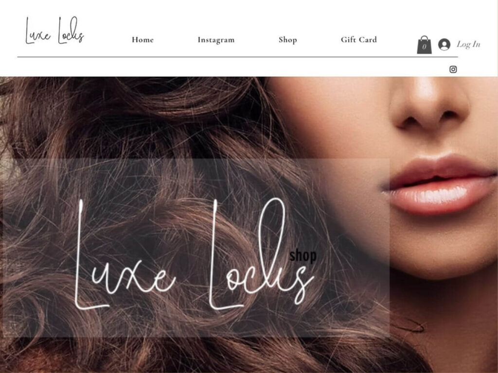 Top 9 Cuticle Aligned Hair Vendor 1 Top 9 Cuticle Aligned Hair Vendor 1