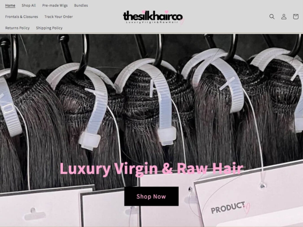Top 9 Cuticle Aligned Hair Vendor 4 Top 9 Cuticle Aligned Hair Vendor 4