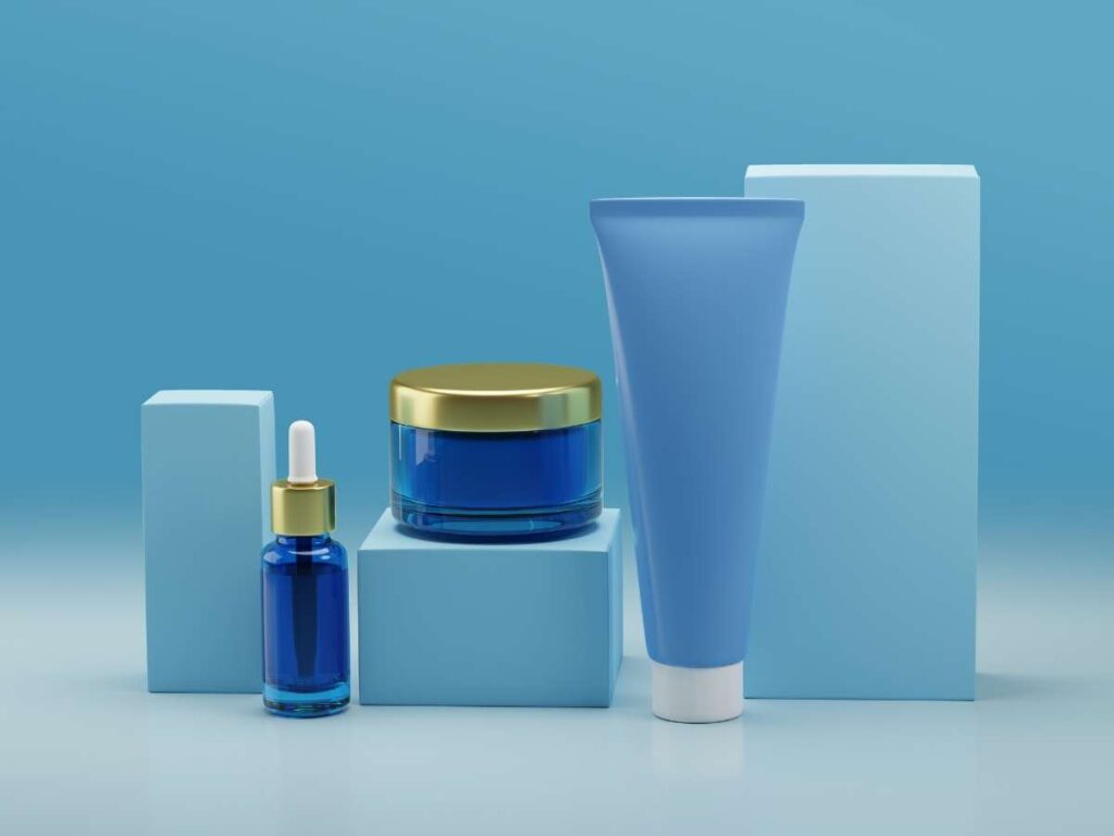 Beautyworld Middle East: Planning Your Perfect Visit 4 Beautyworld Middle East: Planning Your Perfect Visit 4