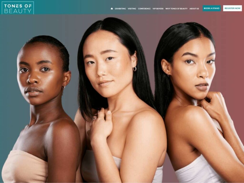 Tones of Beauty: Planning Your Perfect Visit 1 Tones of Beauty: Planning Your Perfect Visit 1