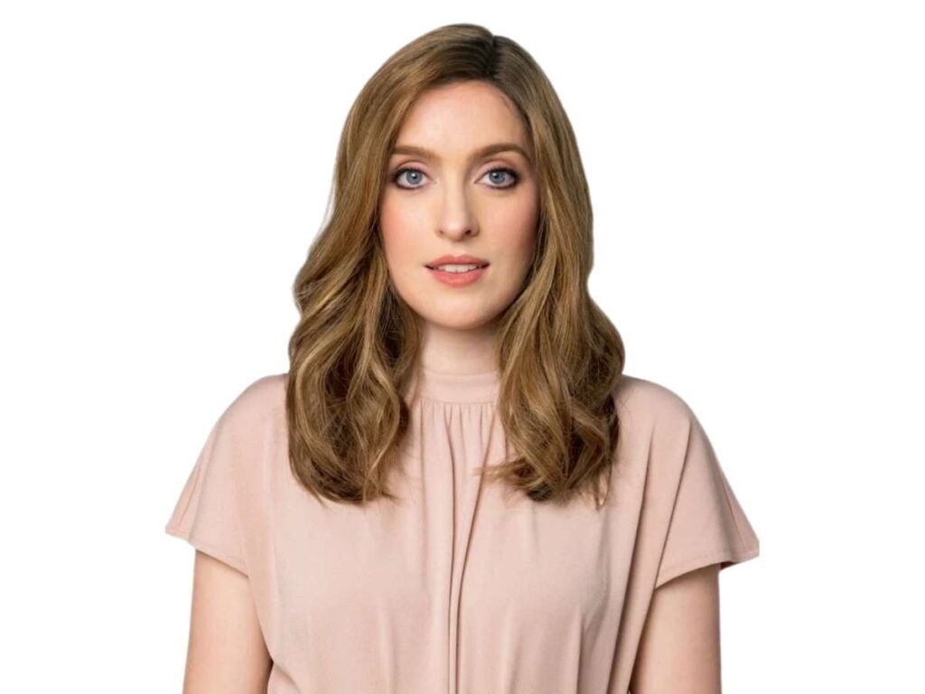7 Best Hair Toppers for Women 1 7 Best Hair Toppers for Women 1