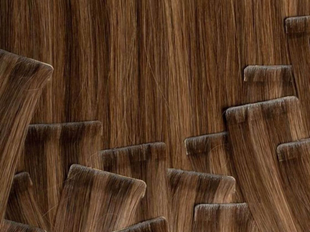 10 Best Highlights for Dark Brown Hair 1 10 Best Highlights for Dark Brown Hair 1