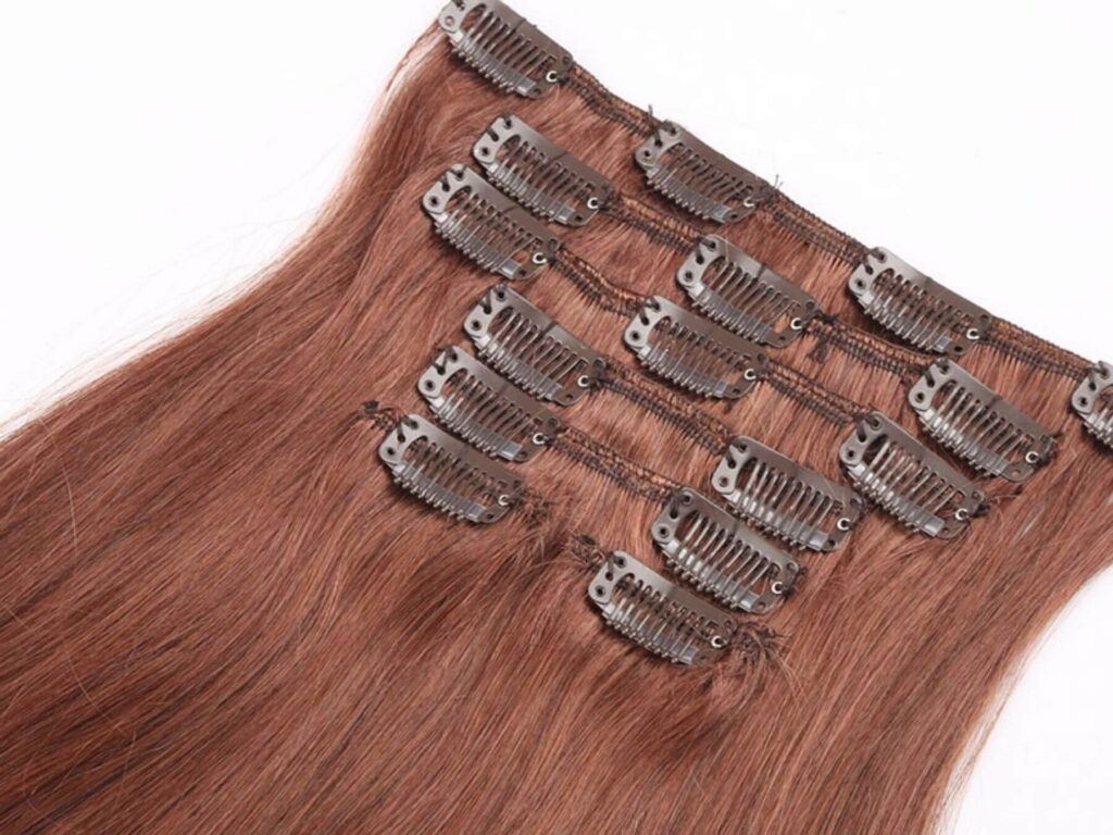 10 Best Highlights for Dark Brown Hair 4 10 Best Highlights for Dark Brown Hair 4