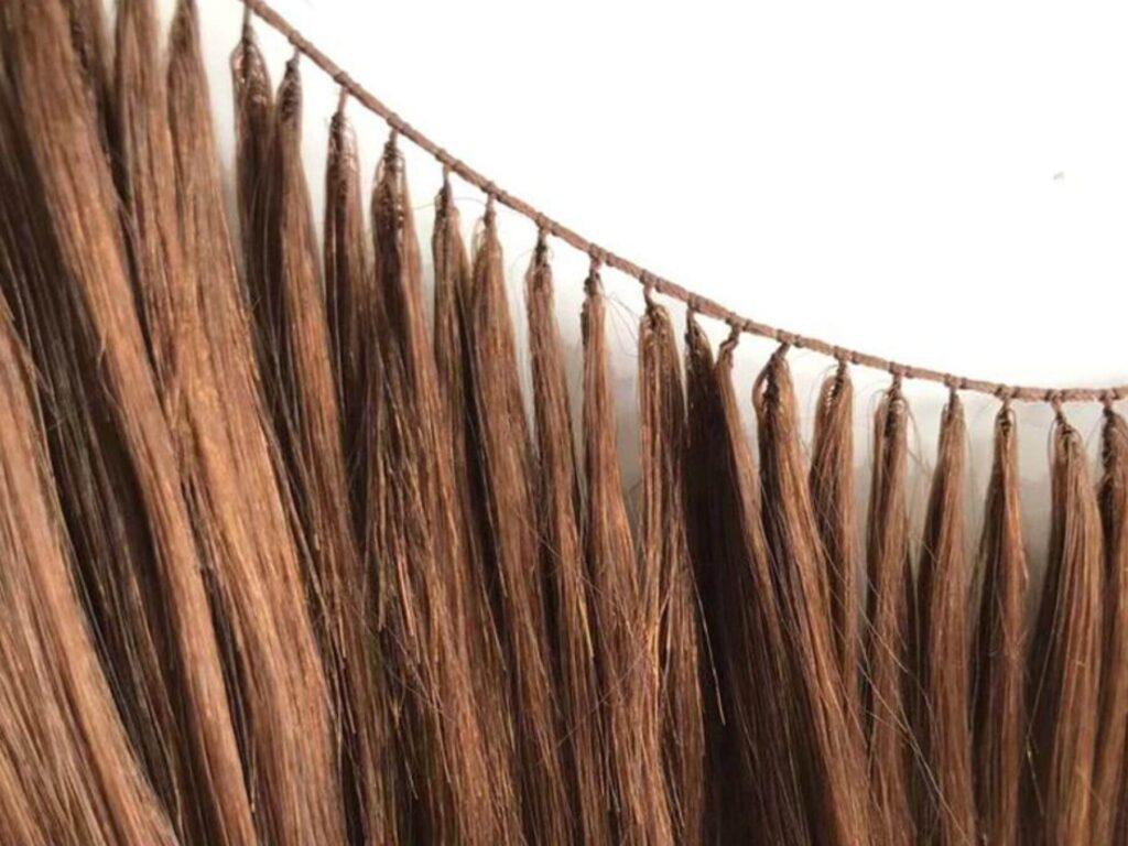 10 Best Highlights for Dark Brown Hair 5 10 Best Highlights for Dark Brown Hair 5