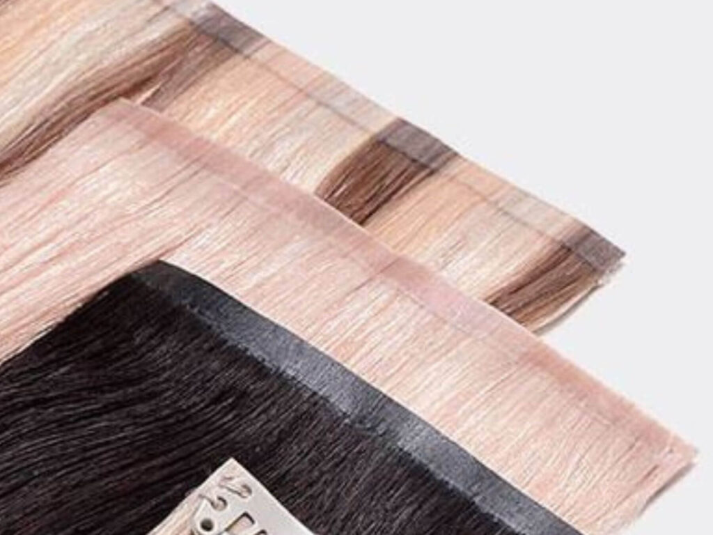 10 Best Highlights for Dark Brown Hair 6 10 Best Highlights for Dark Brown Hair 6