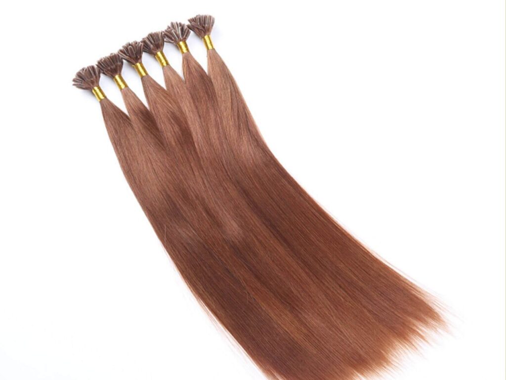 10 Best Highlights for Dark Brown Hair 9 10 Best Highlights for Dark Brown Hair 9