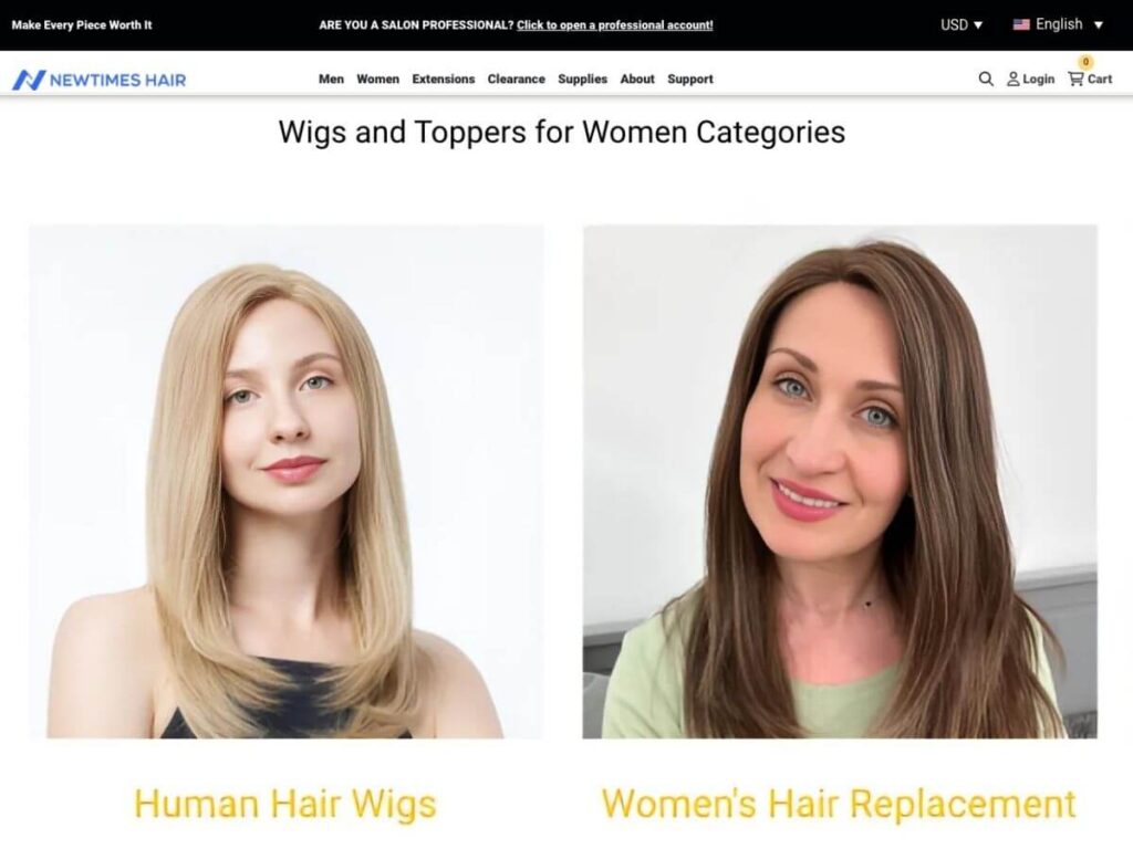 5 Best K Tip Extensions 3 5 Best K Tip Extensions 3