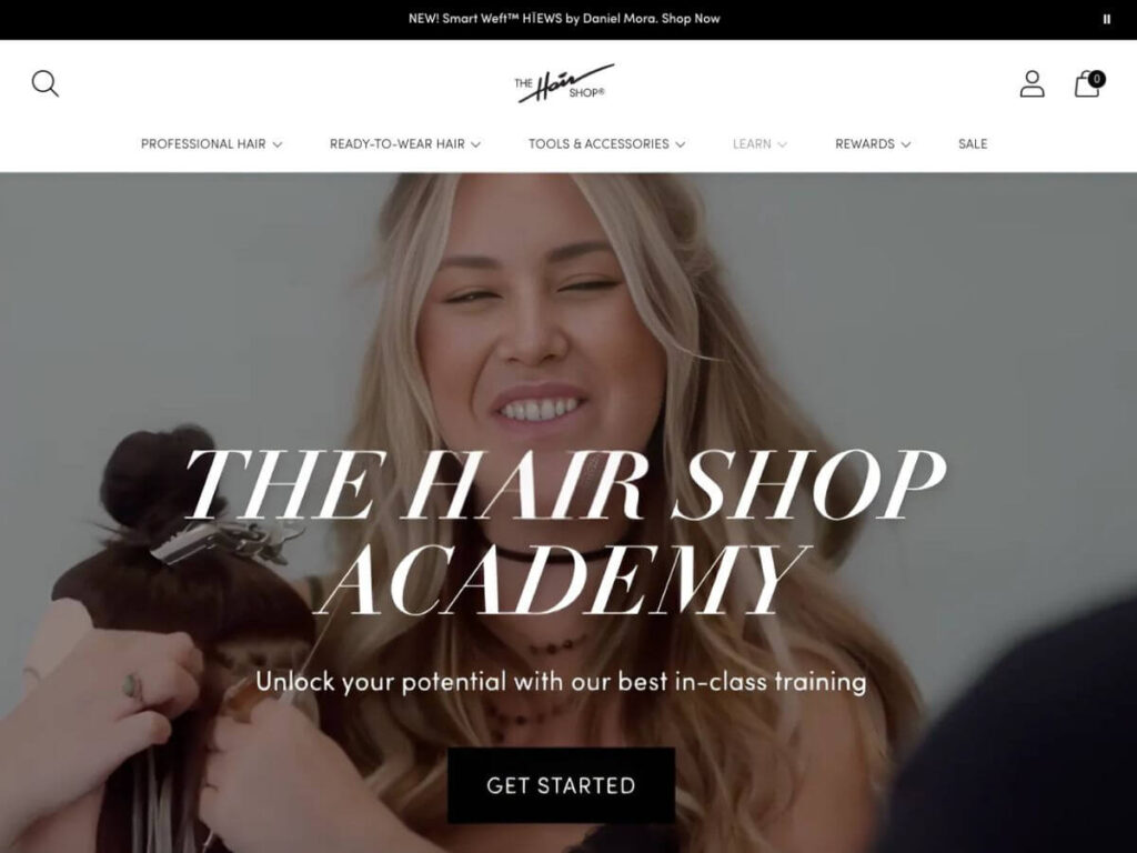 5 Best K Tip Extensions 5 5 Best K Tip Extensions 5
