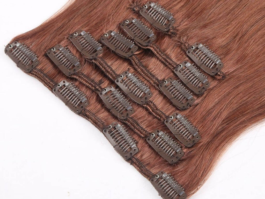 7 Best Women's Human Hair Toppers 4 7 Best Women's Human Hair Toppers 4
