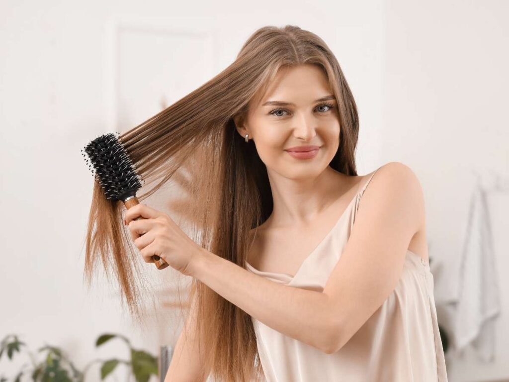 Why Choose a Caucasian Hair Weave? 1