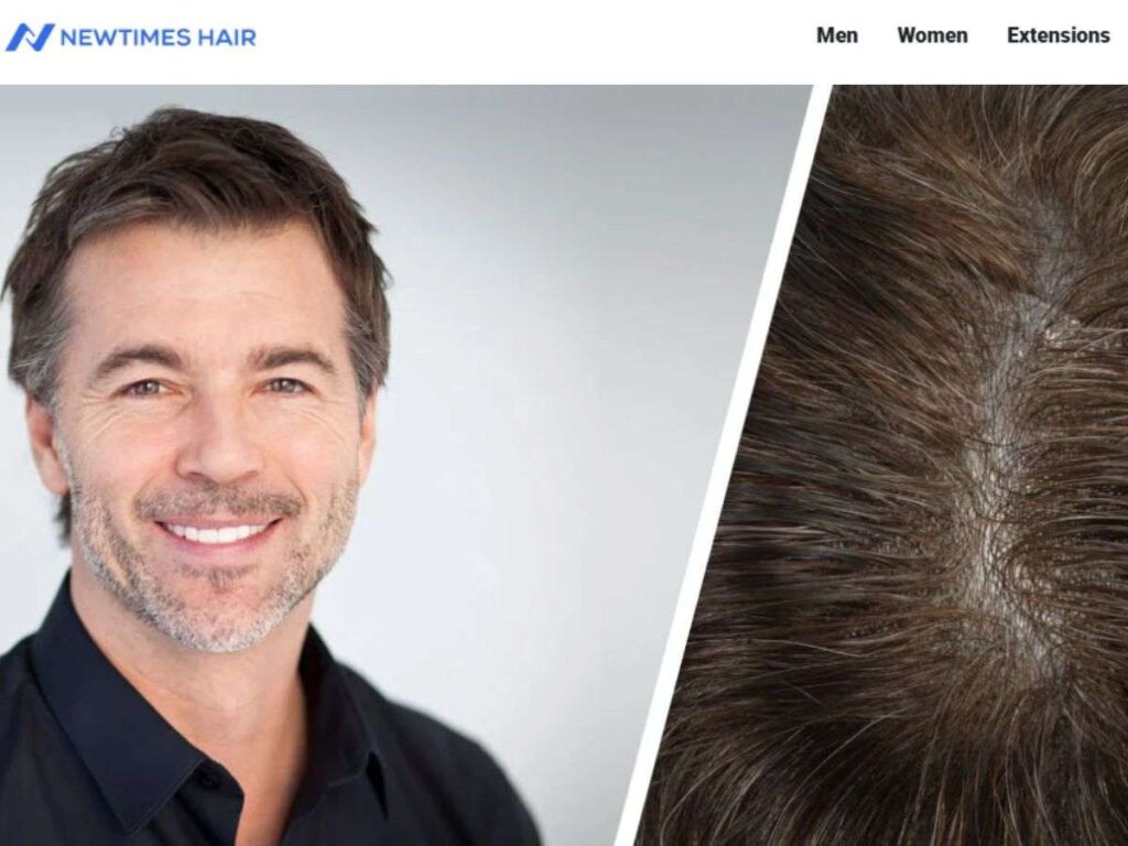 Top 7 Clip Hair Extension Wholesale Manufacturers 4 Top 7 Clip Hair Extension Wholesale Manufacturers 4
