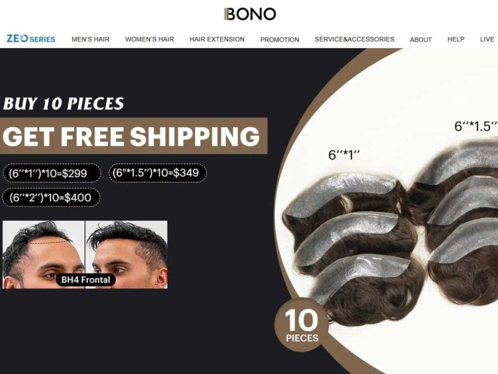 Top 7 Clip Hair Extension Wholesale Manufacturers 7 Top 7 Clip Hair Extension Wholesale Manufacturers 7