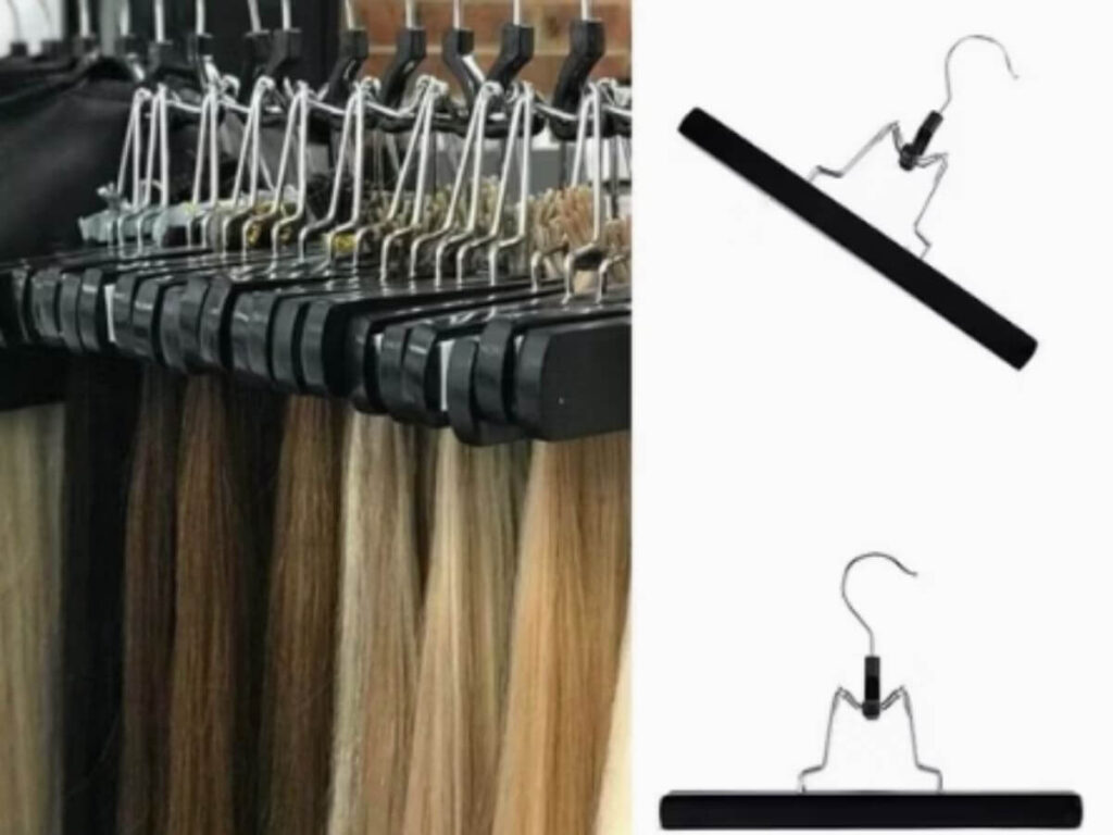 Custom Packaging for Hair Extensions: The Ultimate Guide 5 Custom Packaging for Hair Extensions: The Ultimate Guide 5