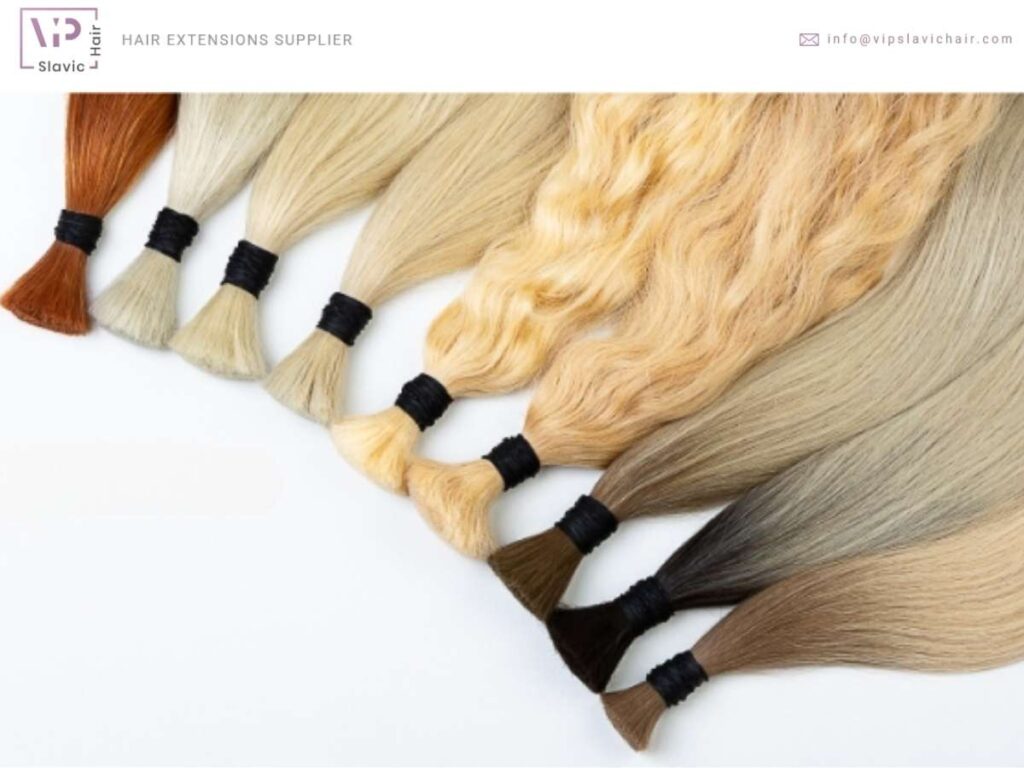 Top 7 European Hair Extensions Suppliers 4 Top 7 European Hair Extensions Suppliers 4