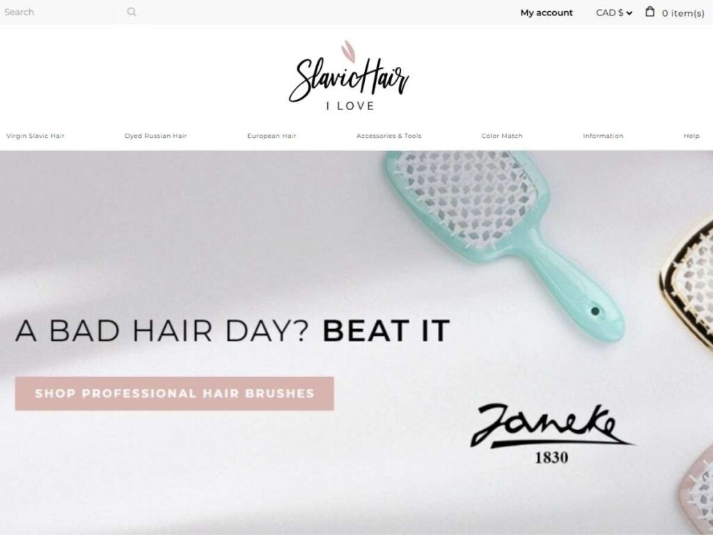 Top 7 European Hair Extensions Suppliers 5 Top 7 European Hair Extensions Suppliers 5