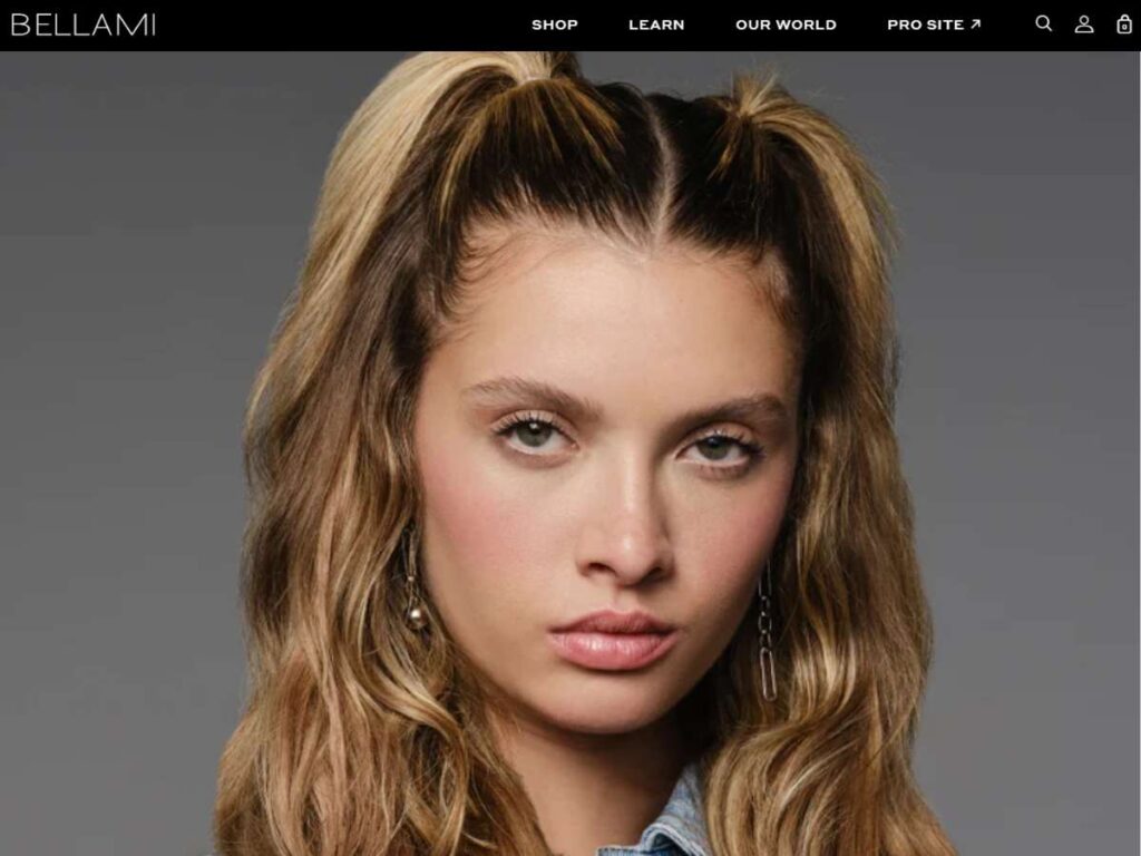 Top 7 Fusion Hair Company 1 Top 7 Fusion Hair Company 1
