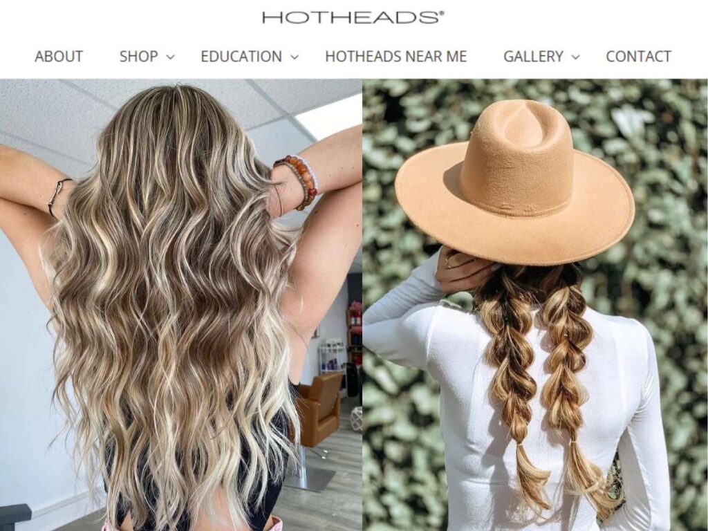 Top 7 Fusion Hair Company 6 Top 7 Fusion Hair Company 6