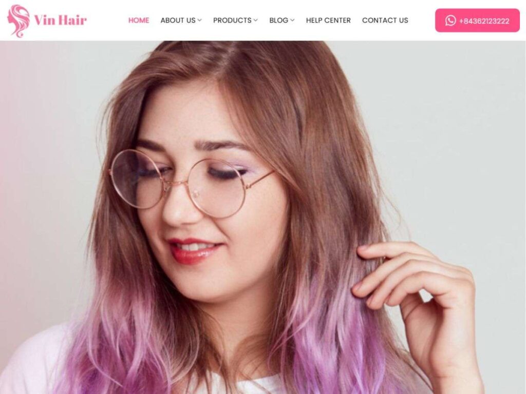 Top 7 Hair Extension Tools Wholesale Manufacturers 7 Top 7 Hair Extension Tools Wholesale Manufacturers 7