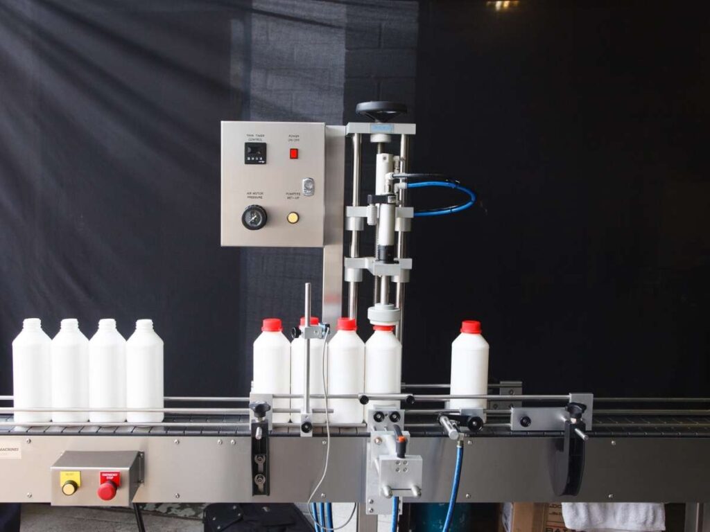 Hair Product Manufacturing: A Step-by-Step Guide 3 Hair Product Manufacturing: A Step-by-Step Guide 3