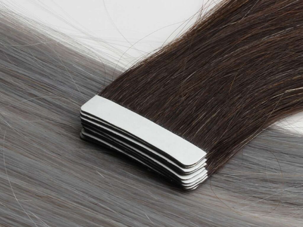 Hair Weave vs Extensions: What’s the Difference? 3 Hair Weave vs Extensions: What’s the Difference? 3