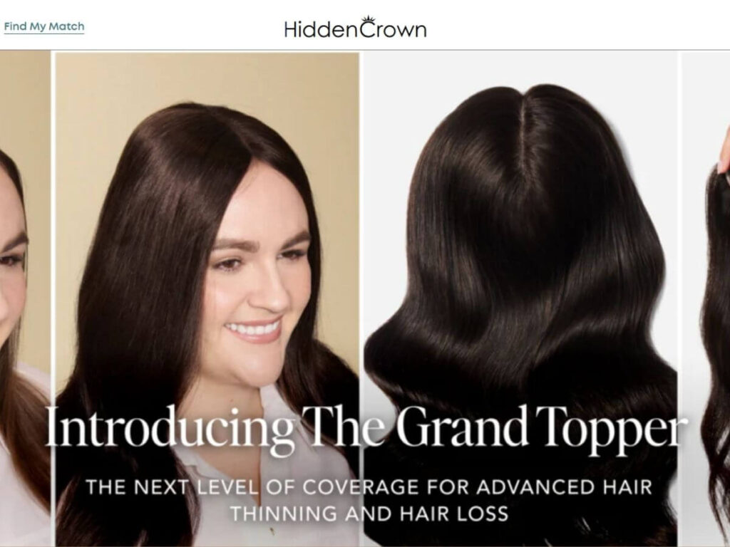 7 Best Halo Hair Extensions in the US 3 7 Best Halo Hair Extensions in the US 3