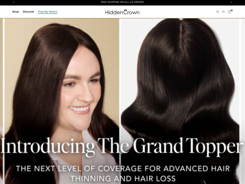 9 Best High Quality Clip-In Hair Extensions 9 9 Best High Quality Clip-In Hair Extensions 9