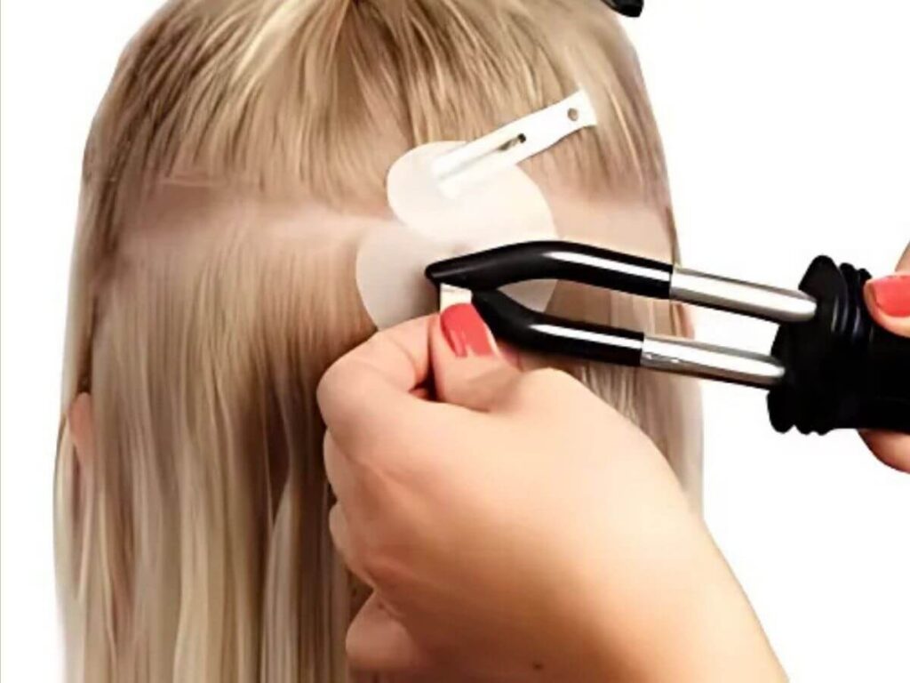 How Long Do Fusion Extension Last? 1 How Long Do Fusion Extension Last? 1