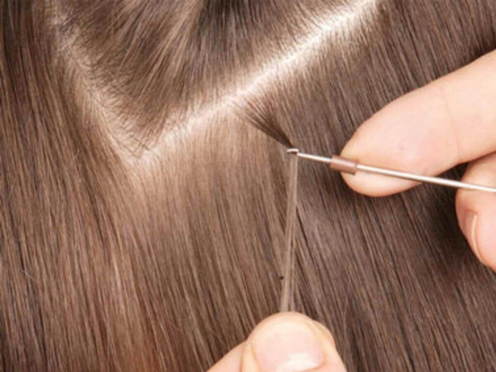 How Long Do Fusion Extension Last? 2 How Long Do Fusion Extension Last? 2