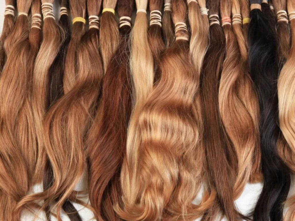 How Long Do Fusion Extension Last? 4 How Long Do Fusion Extension Last? 4