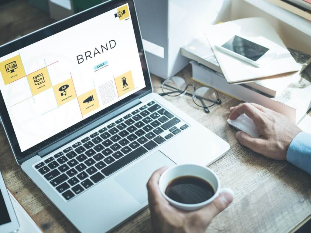 How to Start a Human Hair Business? 5 How to Start a Human Hair Business? 5